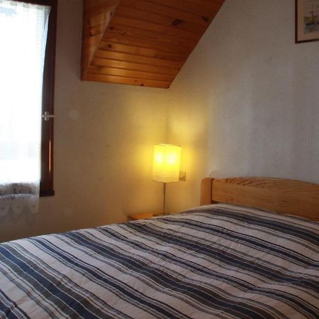 Maison A 200 M De La Mer Piriac-sur-Mer Exteriér fotografie