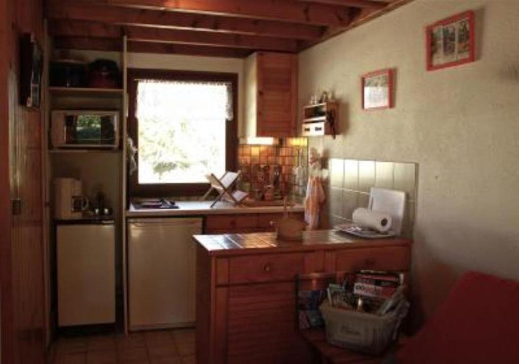 Maison A 200 M De La Mer Piriac-sur-Mer Exteriér fotografie